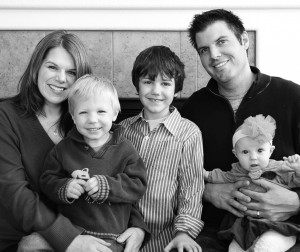 Jay's family-2